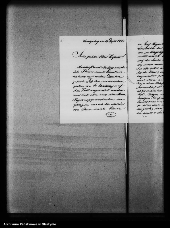 image.from.unit.number "Heilsberg, Strassenbezeichnungen"