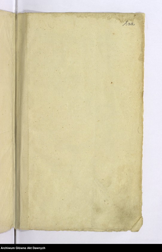 Obraz 6 z jednostki ""Regestrum privilegiorum - - ad relationem - - Jacobi Zadzik - - R.P. supremi cancellarii - -"."