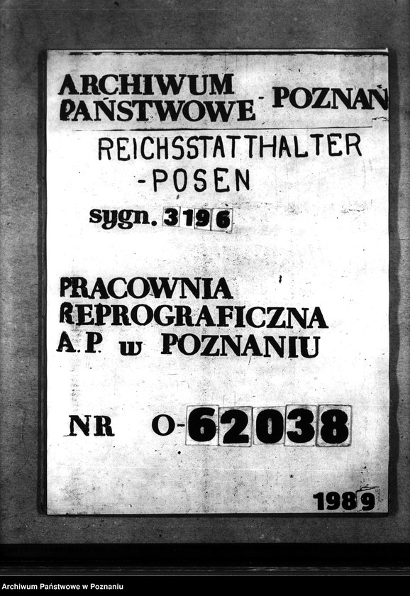 Obraz 1 z jednostki "Plan obrony wybrzeża bałtyckiego na Pomorzu"