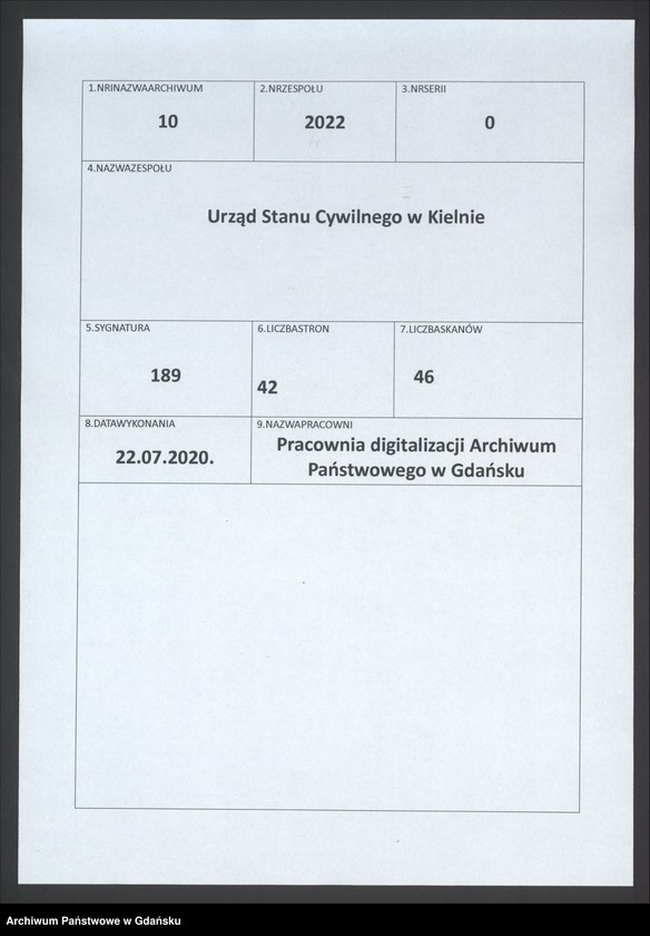 image.from.unit.number "Księga zgonów"