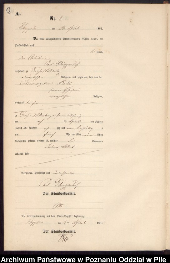 image.from.unit.number "Księga urodzeń"