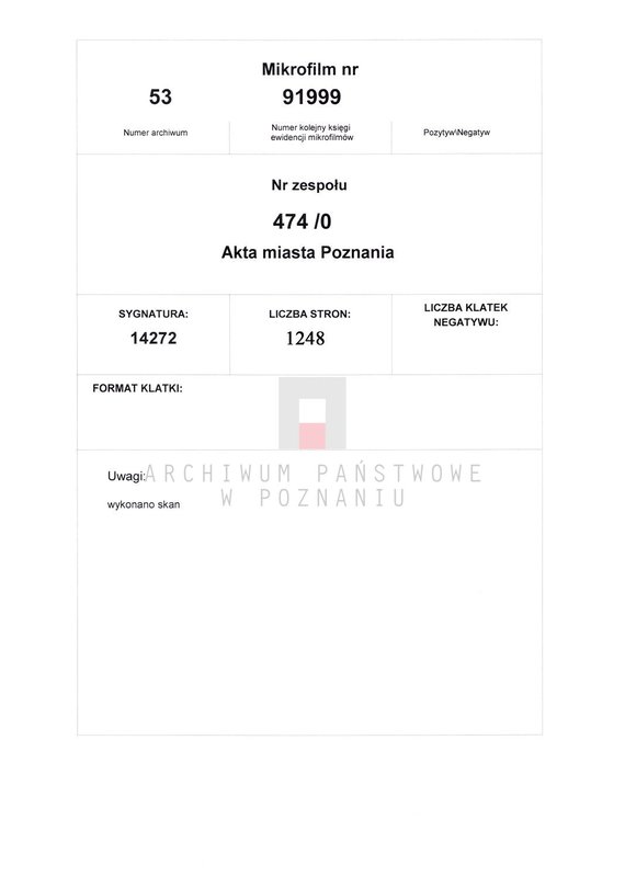 Obraz 2 z jednostki "Ben - Bentkowski"