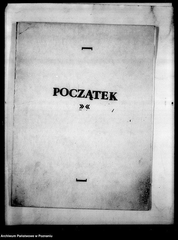Obraz 3 z jednostki "Szkoła Dokształcająca Kupiecka - Krotoszyn"