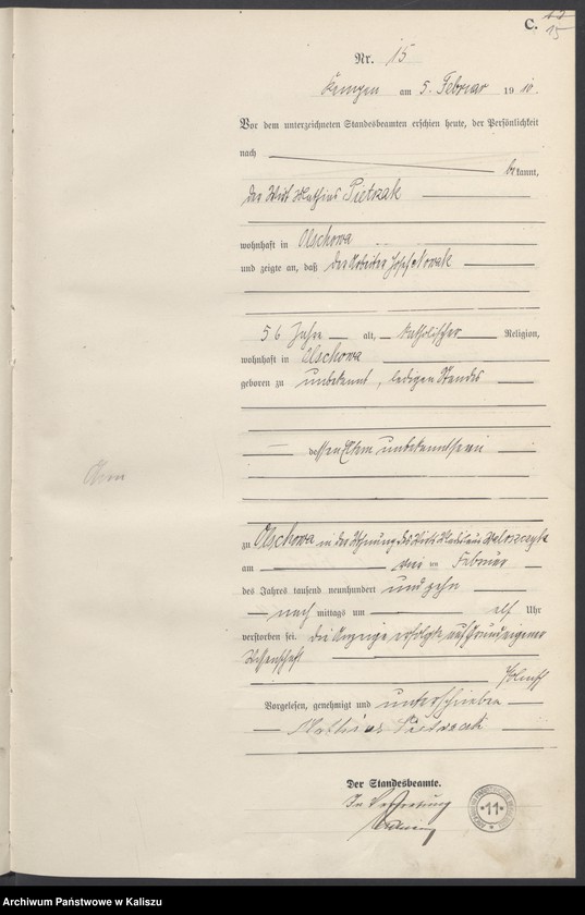 image.from.unit.number "[Księga zgonów]"