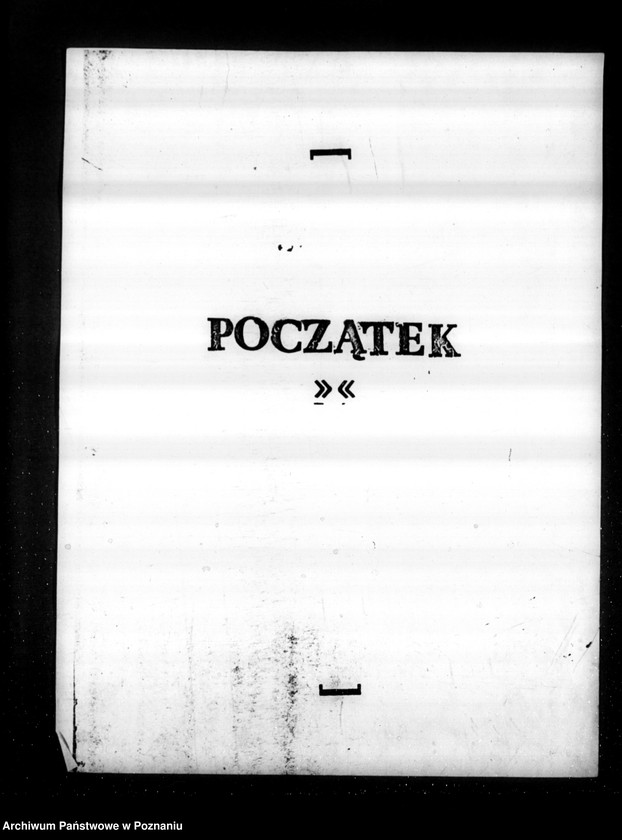 Obraz 3 z jednostki "Sprawozdania sytuacyjne tygodniowe za czas od 28 grudnia 1928 r. do dnia 31 stycznia 1929 r. /nr 1-5/"
