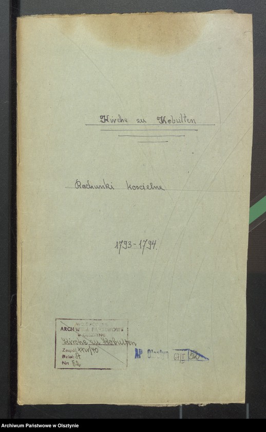 image.from.unit.number "(Rachunki kościelne)"