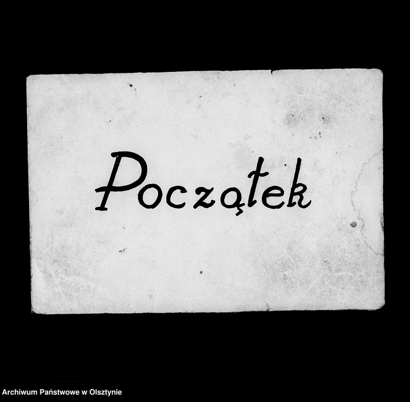 image.from.unit.number "/46 Briefe von Geistlichen aller Amtsstufen und einiger Lehrer an Anna Gfin Lehndorff geb. Hahn/"