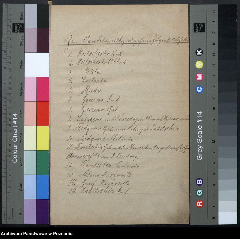 image.from.unit.number "Księga urodzeń"