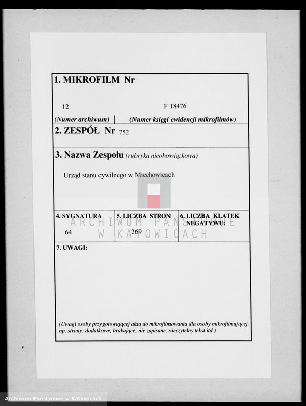 image.from.unit.number "Księga małżeństw za rok 1894 [nr 1 - 130]"