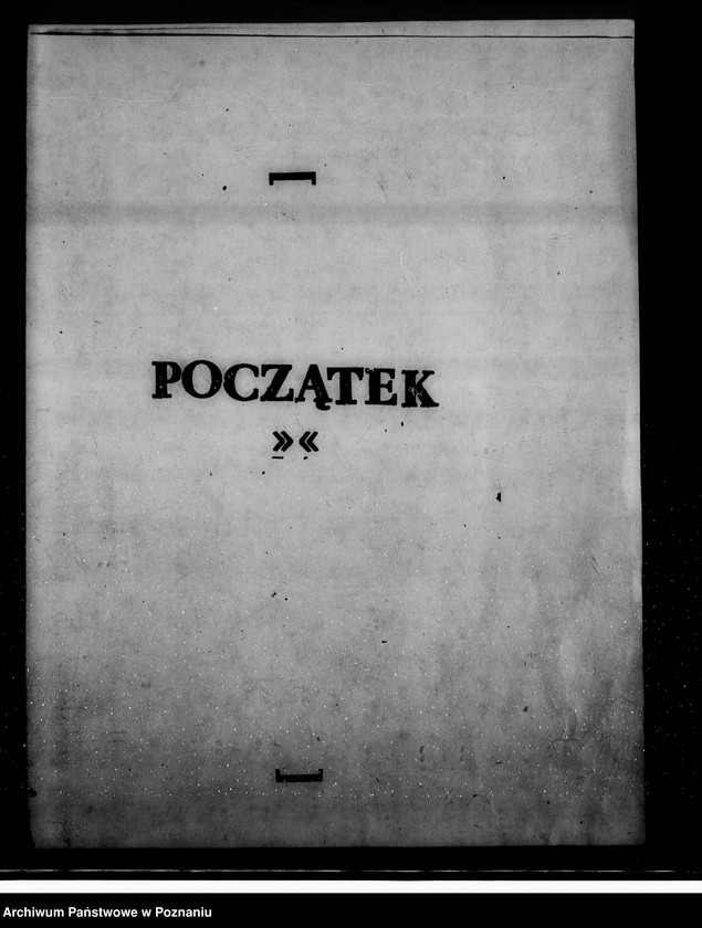 Obraz 3 z jednostki "Kriegsverdienstrauszeichnungen. Vorschläge der Reichsuniversität Posen"