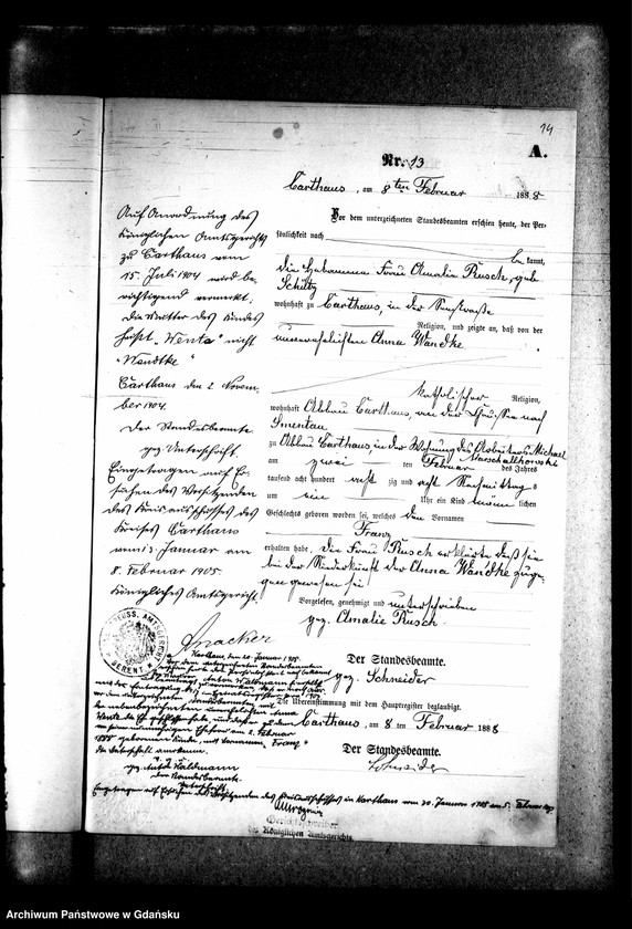 image.from.unit.number "Księga urodzeń"