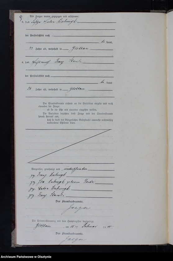image.from.unit.number "Heiraths-Neben-Register Nr 1 - 14"