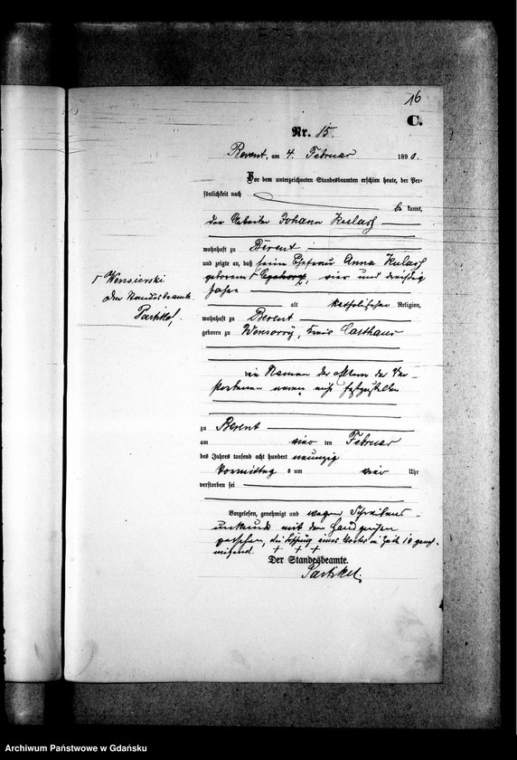 image.from.unit.number "Księga zgonów"