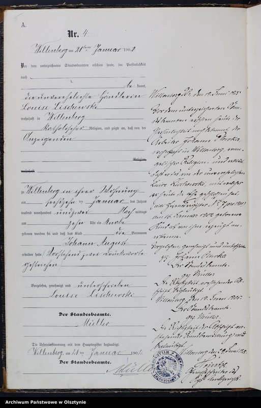 image.from.unit.number "Geburts-Neben-Register Nr 1 - 86"