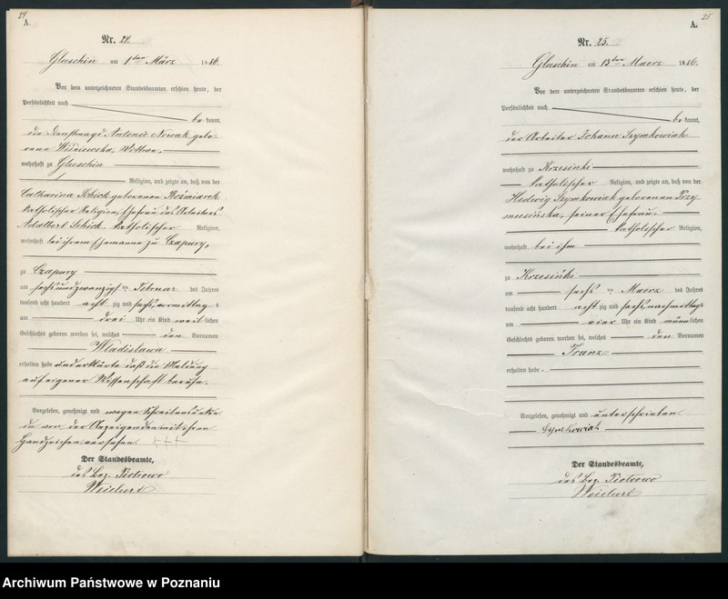 image.from.unit.number "Księga urodzeń"