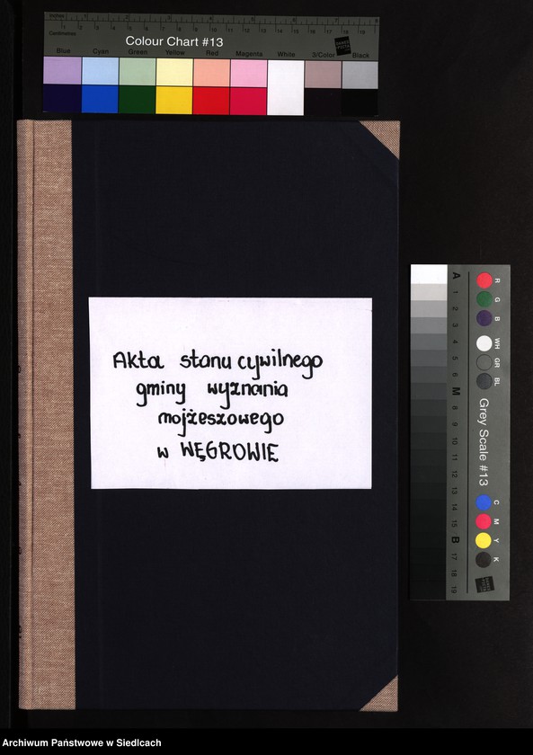 image.from.unit.number "Księga aktów zgonów wyznania mojżeszowego "