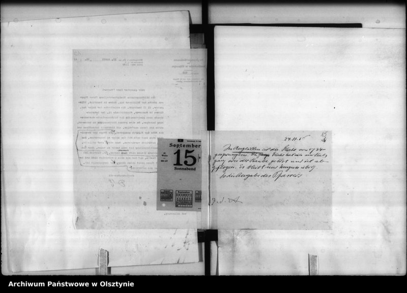 image.from.unit.number "Anglitten, evangelische Kirche"