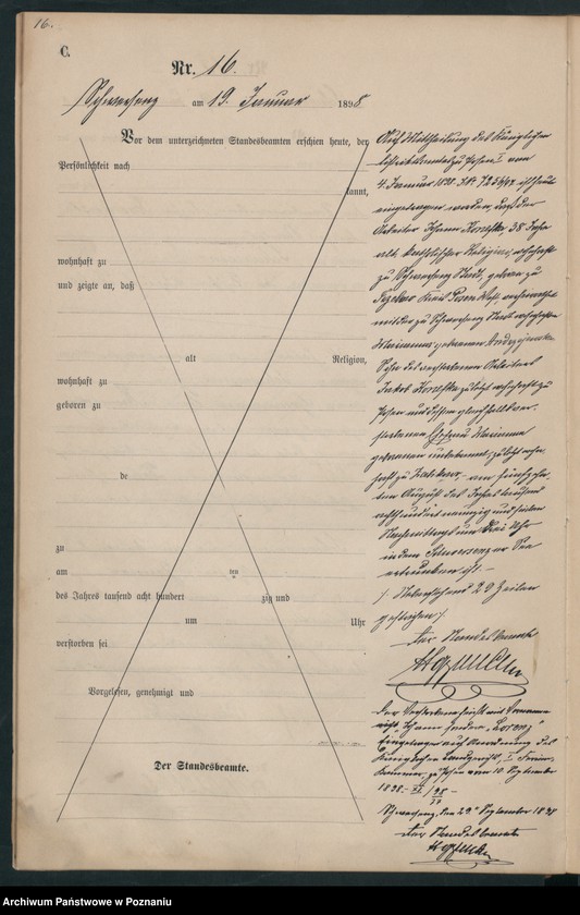 image.from.unit.number "Księga zgonów"