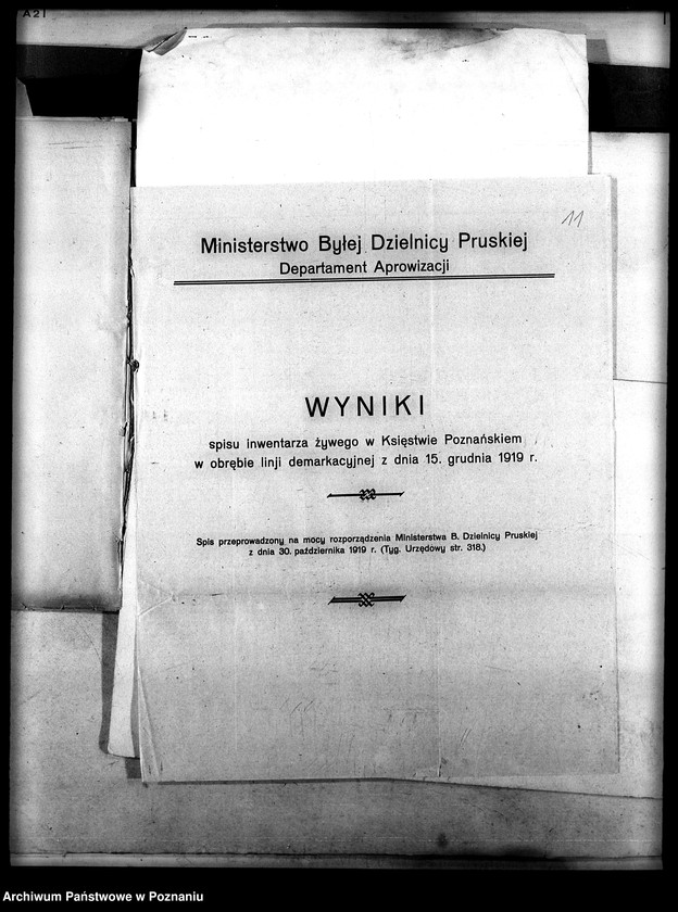 image.from.unit.number "Statystyka inwentarza żywego"