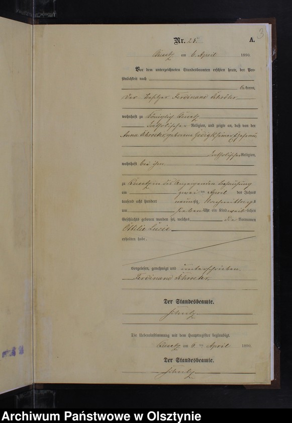 image.from.unit.number "Geburts-Neben-Register Nr 23 - 36"