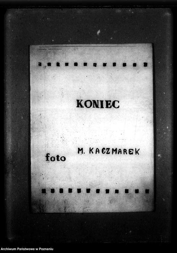 Obraz 10 z jednostki "Statistik - Bericht des Gaufürsorgeverbandes Kreisgau Wartheland in Posen über die Durchführung der Tuberculosehilfe im Rechnungsjahr 1943."