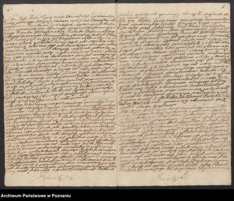 image.from.unit "Akta urodzeń"