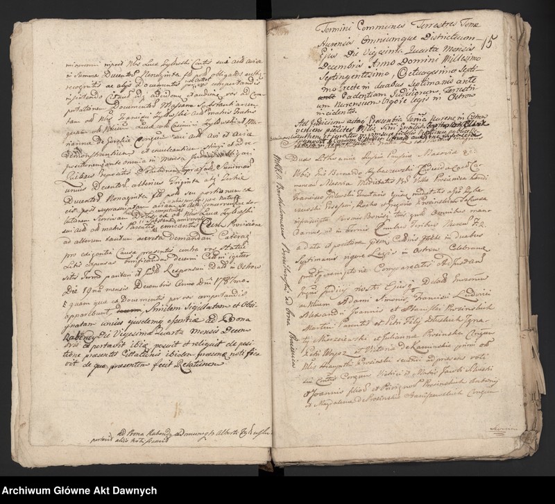 image.from.unit.number "Nurskie ziemskie relacje oblaty"