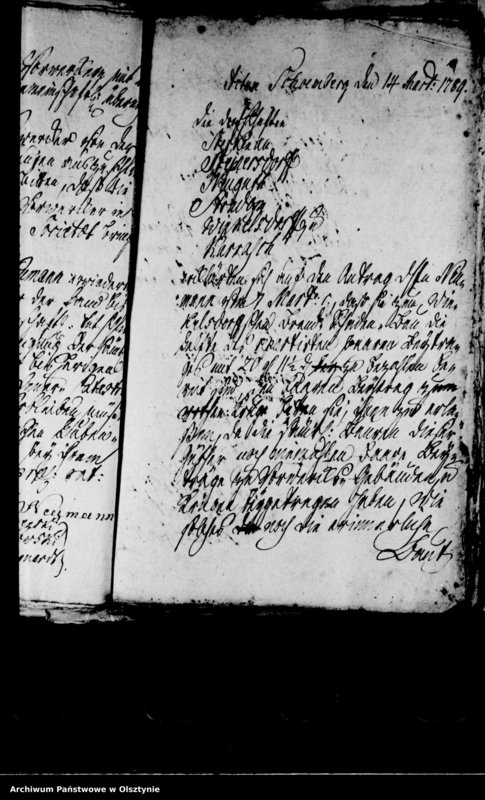 image.from.unit.number "25 Schönbergsche Patrimonial-Gerichts-Protokolle"