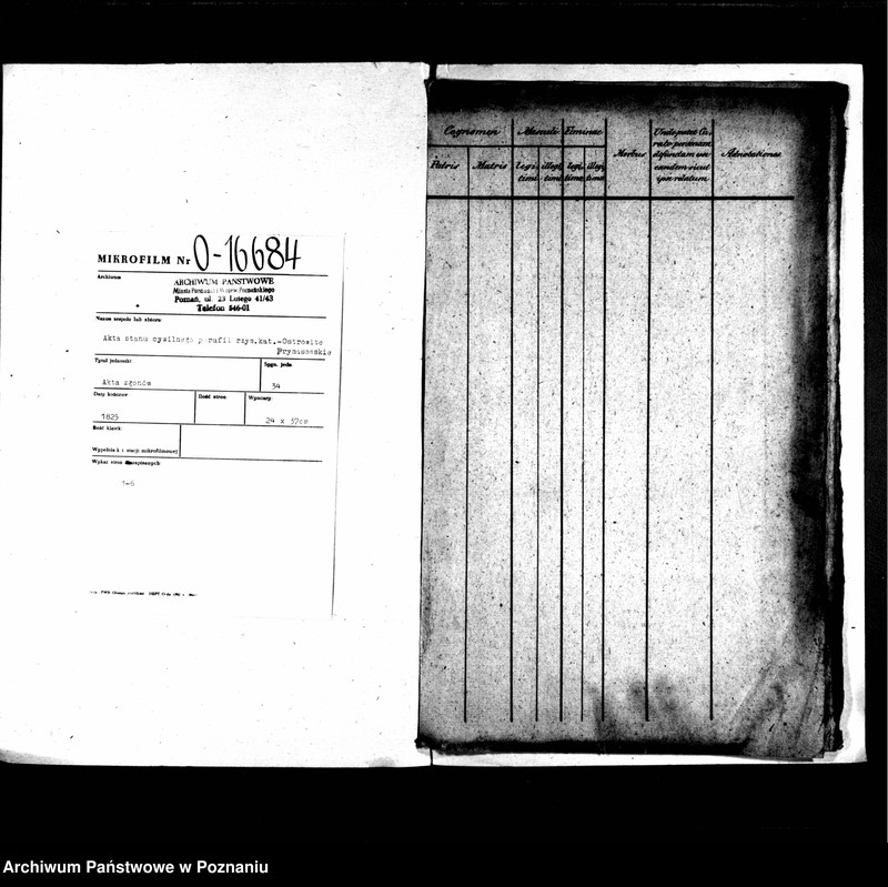 image.from.unit.number "Liber mortuorum"