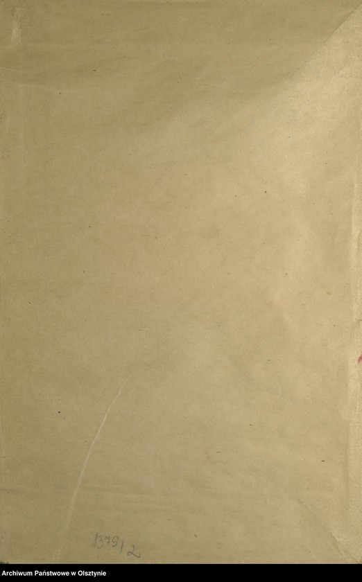 image.from.unit.number "Geburts-Haupt-Register Nr 1 - 104"