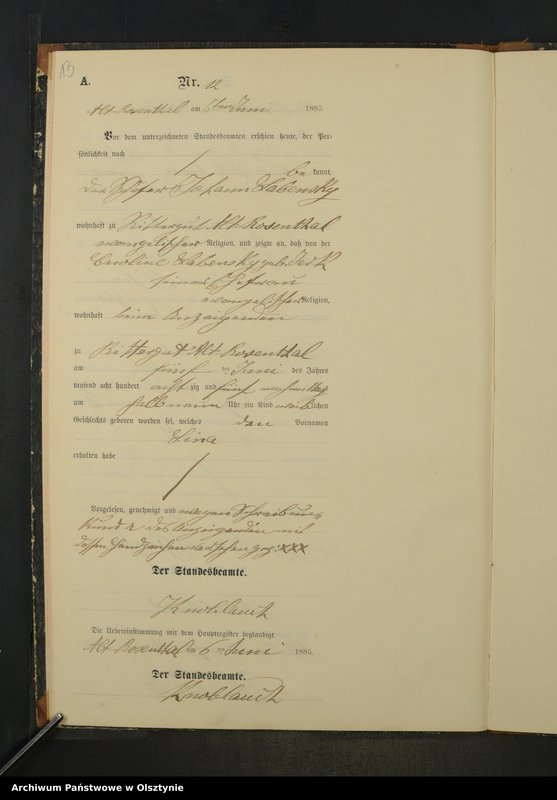 image.from.unit.number "Geburts-Neben-Register Nr 1 - 36"