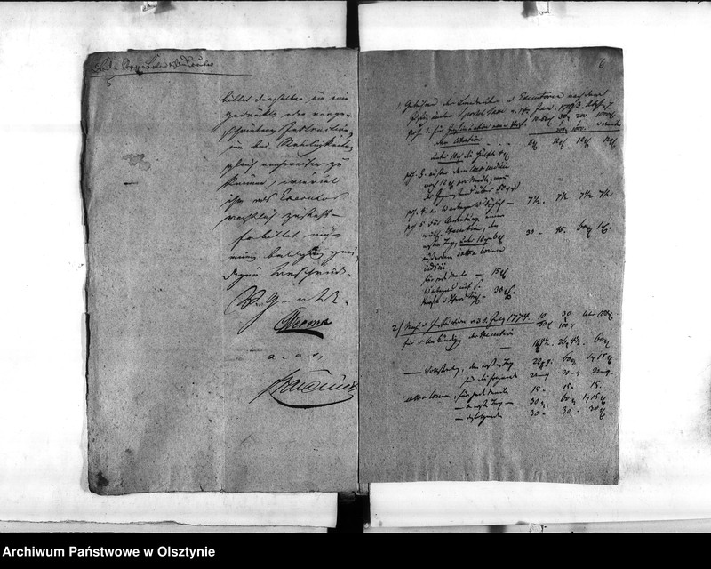 image.from.unit.number "Regierungs Bothen Wermcke [Friedrich]"