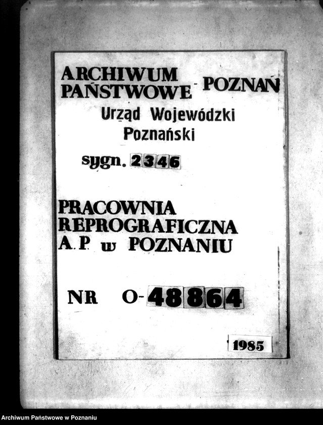 image.from.unit.number "Przymusowe przetargi nieruchomości z terenu powiatu kaliskiego"