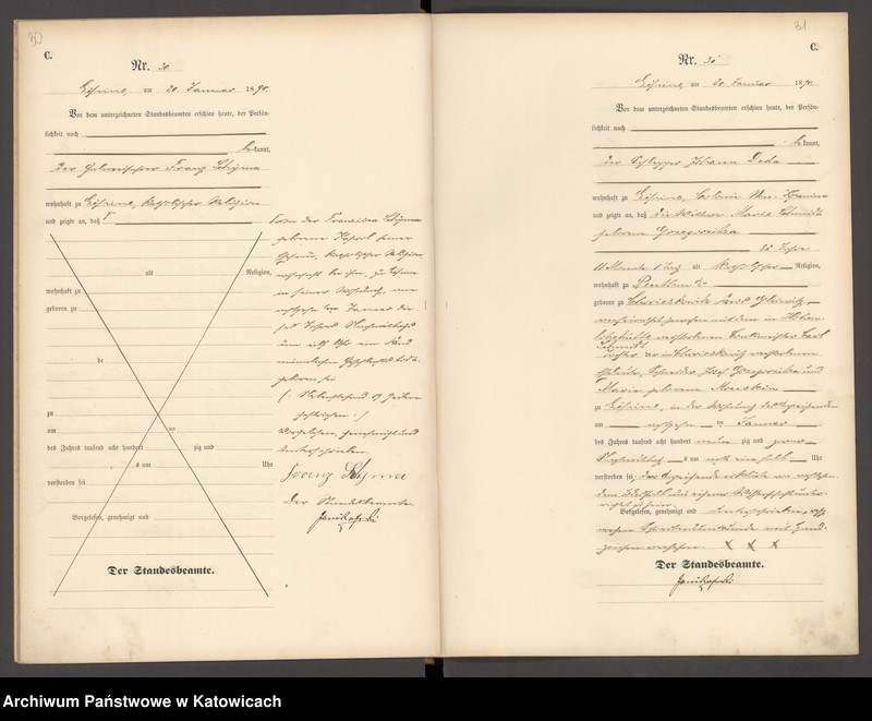 image.from.unit.number "Księga zgonów T.1 nr 1-354"