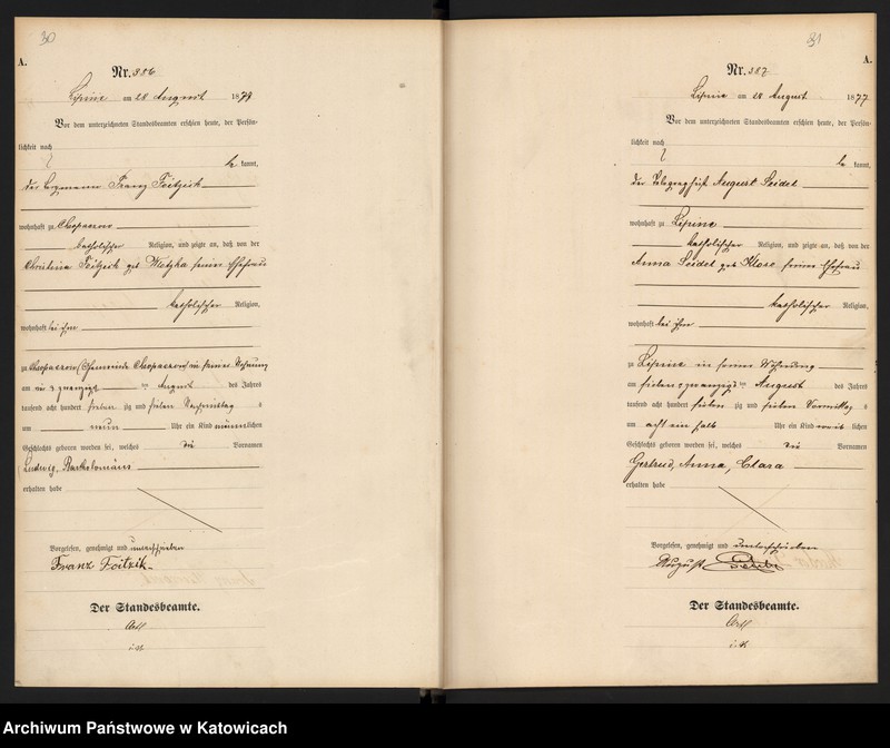 image.from.unit.number "Księga urodzeń T.2 nr 357-598"