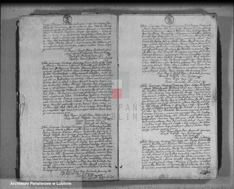 image.from.unit "Księga urodzeń, zapowiedzi, małżeństw i zgonów"