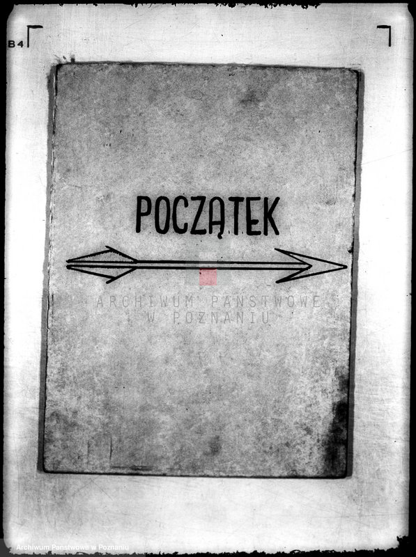 Obraz 3 z jednostki "/Towarzystwo Przyjaciół Związku Strzeleckiego w Lesznie/"