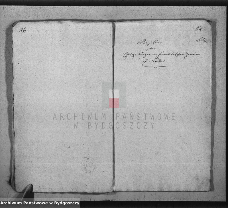 image.from.unit.number "Akta urodzeń, ślubów, zgonów, rozwody"