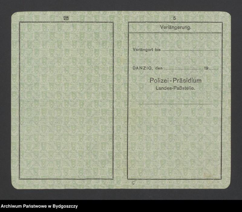 image.from.unit.number "Nadanie obywatelstwa polskiego Brunonowi Malesowi Langemu"