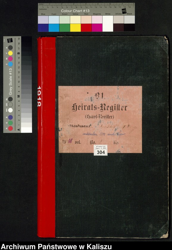 image.from.unit.number "Heirats-Haupt-Register"