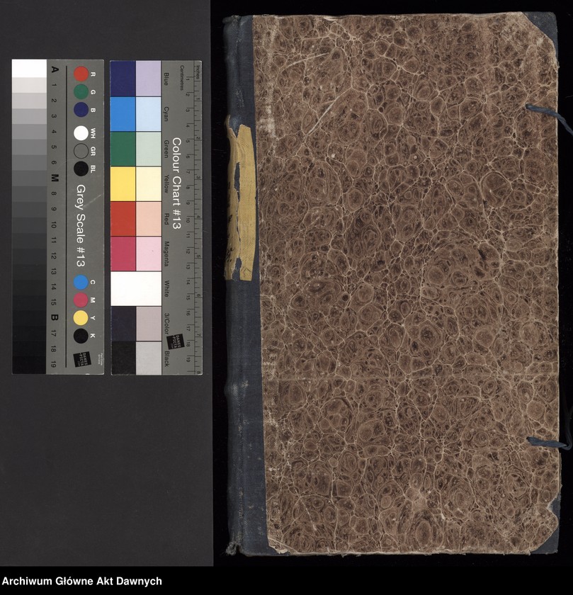 image.from.unit.number "Nurskie grodzkie relacje oblaty"