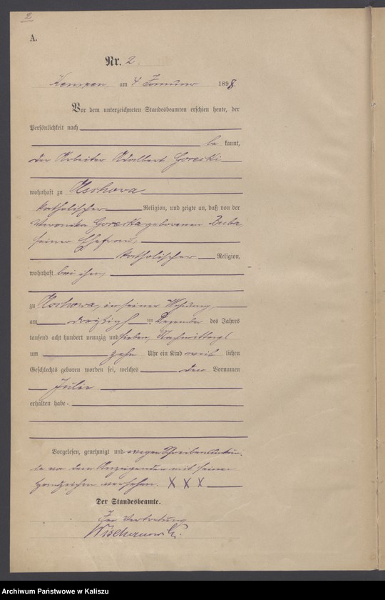 image.from.unit.number "[Księga urodzeń]"