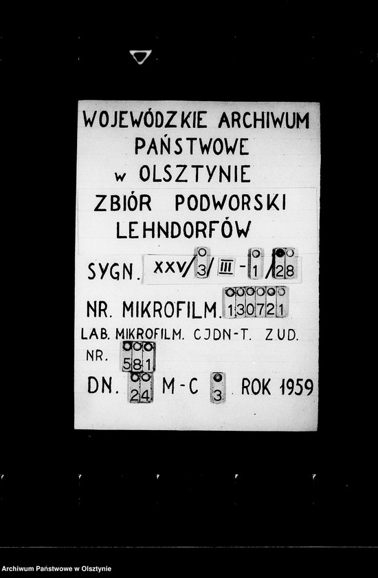 image.from.unit.number "Monatliches Ausgabe Manual. Beylage A"