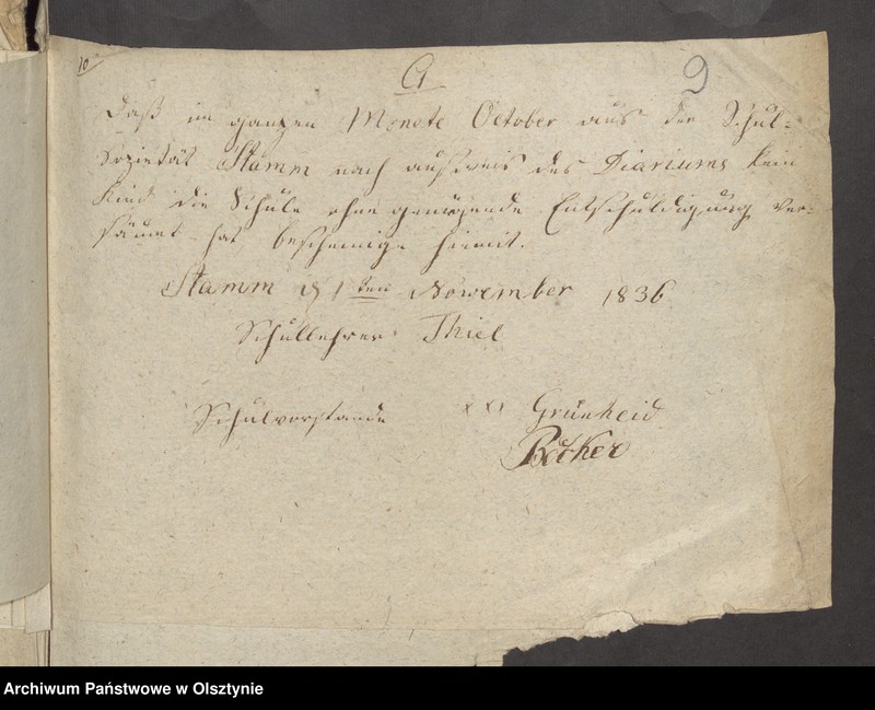 image.from.unit.number "(Rachunki kościelne)"