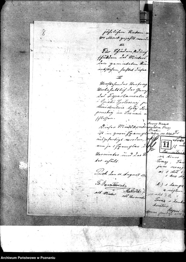 Obraz 13 z jednostki "Państwowy Urząd Pośrednictwa Pracy w Pucku"