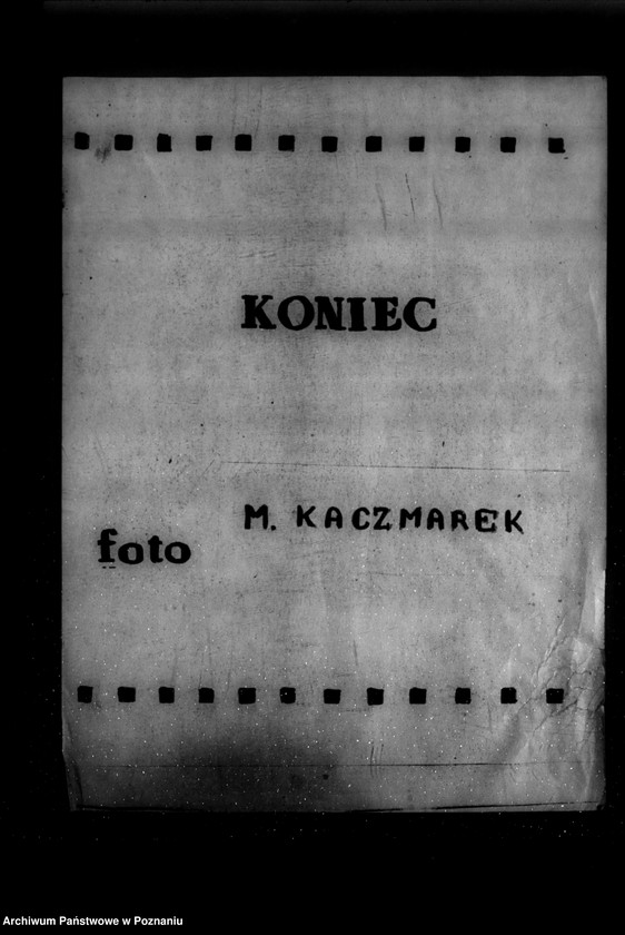 Obraz 16 z jednostki "Projekt na budowę tartaku w Gądkach /wł. Zakłady Kórnickie/"