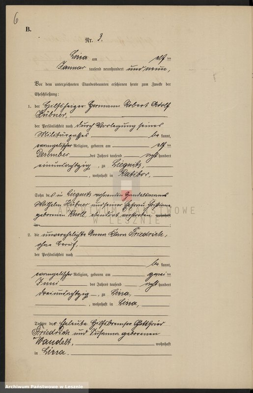 image.from.unit.number "[Księga małżeństw]"