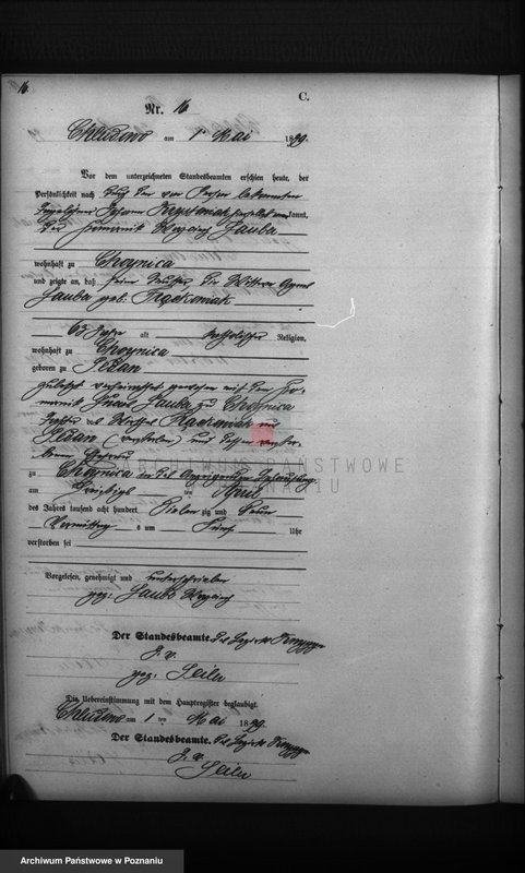 image.from.unit.number "Księga zgonów"
