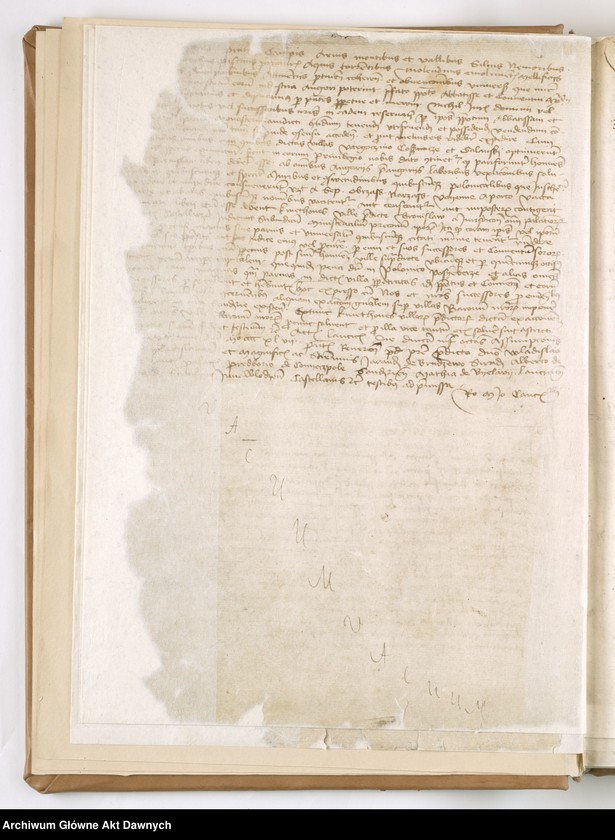 image.from.unit.number "Księgi Wpisów"