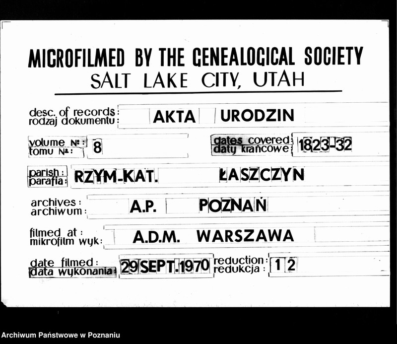 image.from.unit.number "Liber duplicatus baptisatorum"